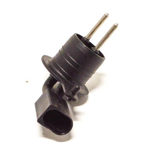 Brand new washer level sensor - washer,
