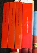 Archbold 2024 Sentencing Guidelines With Supplements