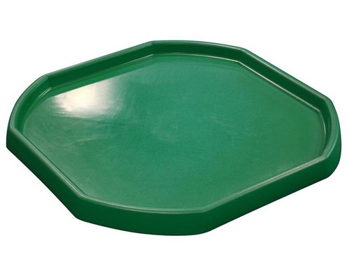 Faithfull green mortar mixing - faithfull,