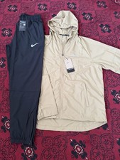 Nike Miller Reflective