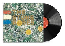 The Stone Roses | The Stone