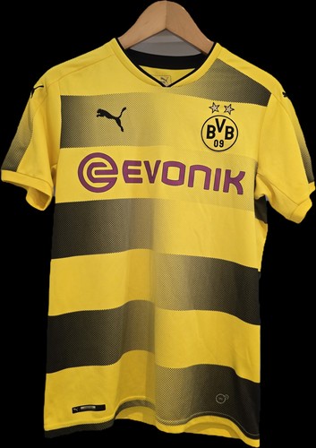 Puma borussia dortmund - puma,