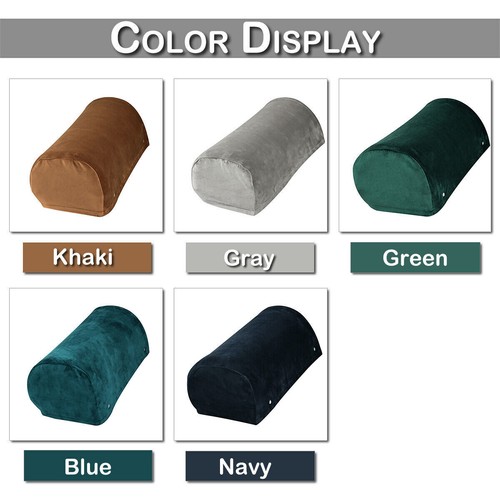 4pack velvet arm stretch - 2/4pack,