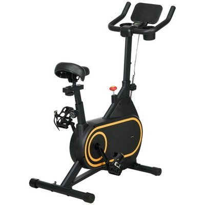 Sportnow exercise bike indoor - sportnow,