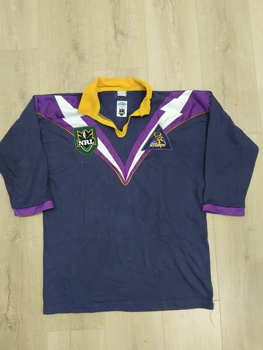 90s melbourne storm - 90s,