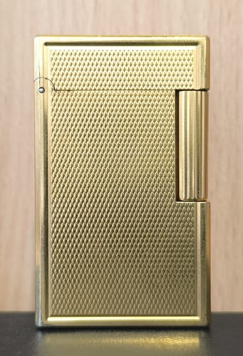 Vintage dupont ligne1 br - vintage,