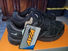      New AVIA Women's Taylor