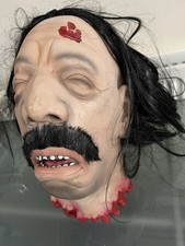 Realistic life size - realistic, fijian
