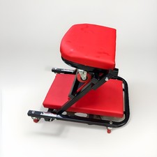 The Item Is A Folding 2-in-1