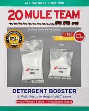 Genuine packaged mule - genuine, 20