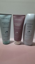 Liz Earle Shampoo Conditioner