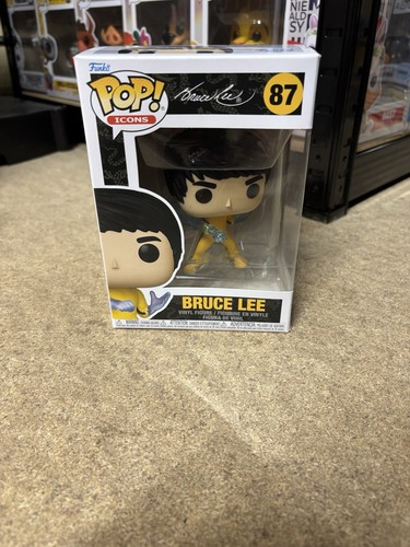 Funko pop vinyl collectible - funko, pop!