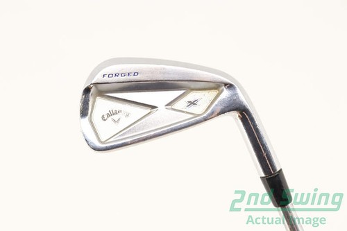 Callaway 2013 forged single - callaway,