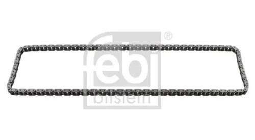 Timing chain simplex - timing,