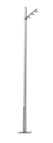 Herpa airport floodlights - herpa,,