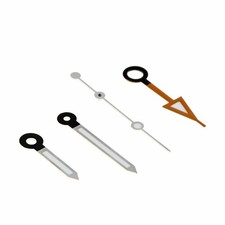 STEVE MCQUEEN WATCH HAND FOR