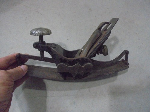 Vintage stanley 113 - vintage,
