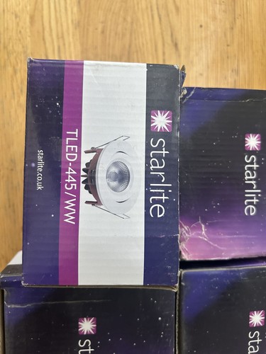 Starlite tamlite led - /,