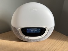 Lumie Bodyclock Shine 300