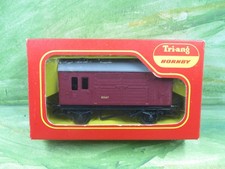 Triang hornby 123 - r.123, box
