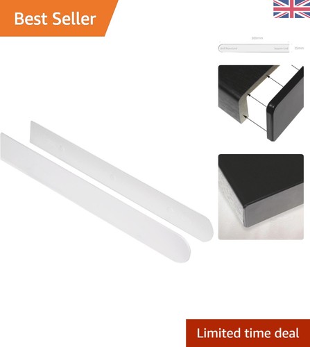 Elegant upvc long window cill - elegant,