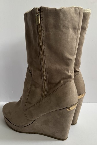 Juicy couture womens 5m - juicy,