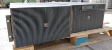 APC SURT20KRMXLI 20kVA