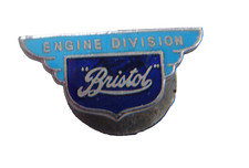 BRISTOL Aero Engine Division