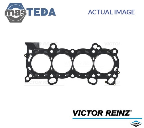 11210 engine cylinder - 61-11210-00,