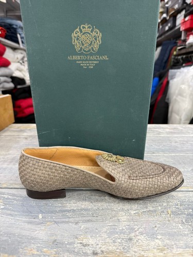 Alberto fasciani women - alberto, women's