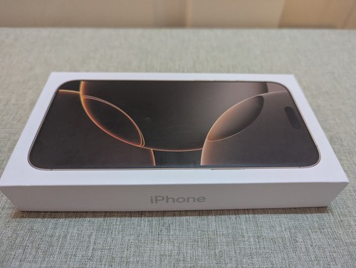 Apple iphone pro max - apple,
