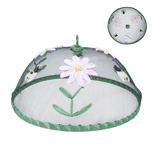 Gisela graham large - daisy, and