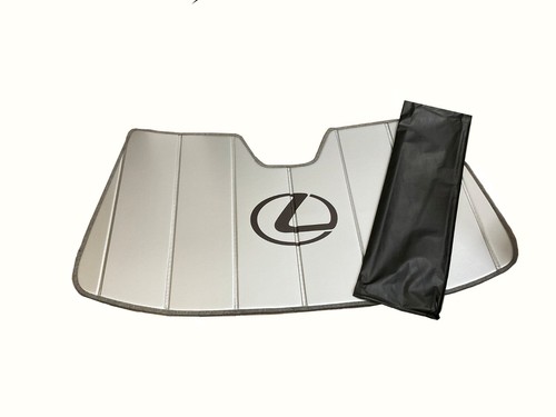 Lexus oem factory sun - lexus,