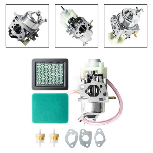 For honda generator - for,
