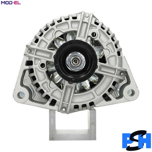 Alternator 135 545 - 135.545.100.010, for