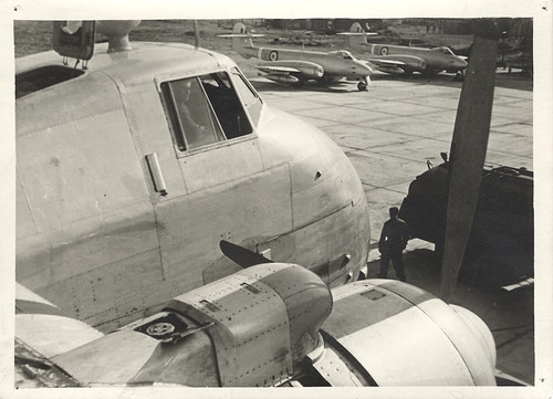 C027 airplanes bristol - c027,