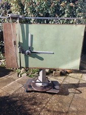 Vintage Molin Draughtsmans