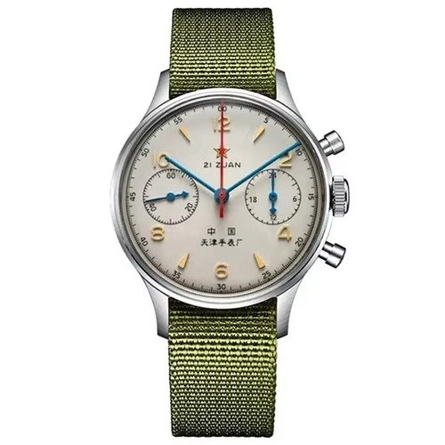 Mens watches 1963 pilot - mens,