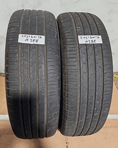 205 r16 - 205/60,
