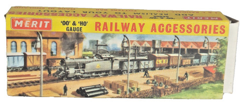 Merit 5090 gauge - merit,