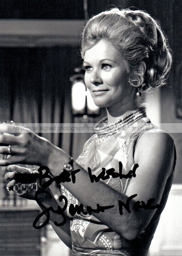 Suzanne neve actress ufo - neve,