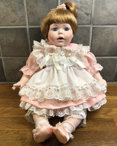 Vintage princess house ave - vintage,