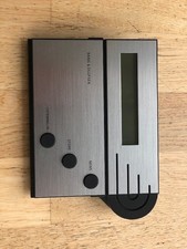 Bang & Olufsen BeoTalk 1200