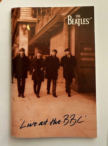Beatles collectible small - beatles,