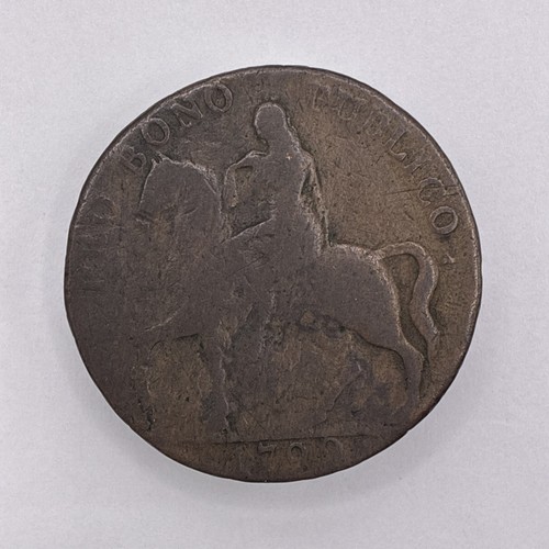 1792 lady godiva - 1792,