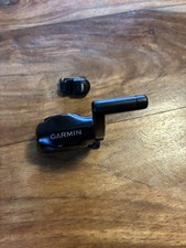 Garmin GSC10 Cadence Sensor