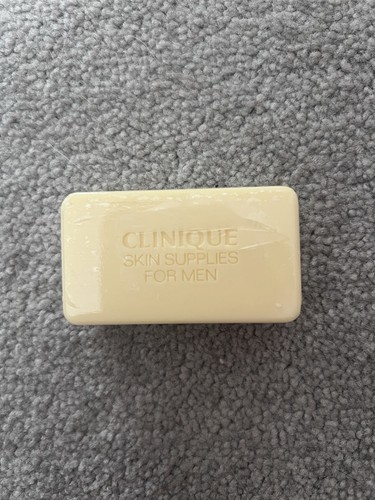 Clinique skin supplies for men - for,