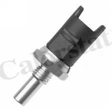 SENSOR COOLANT TEMPERATURE FITS: BMW 3 SEDAN 320 I/318 I.BMW 3 CONVERTIBLE 31