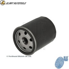 OIL FILTER ADBP210164 FOR