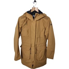 Helly Hansen Women's